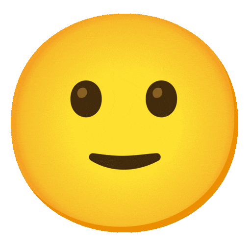 happy