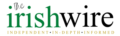 theIrishWire